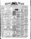 Essex Herald Tuesday 21 November 1876 Page 1