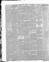 Essex Herald Tuesday 21 November 1876 Page 2