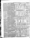 Essex Herald Tuesday 21 November 1876 Page 6