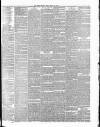 Essex Herald Tuesday 21 November 1876 Page 7