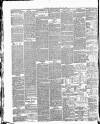 Essex Herald Tuesday 21 November 1876 Page 8