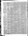 Essex Herald Tuesday 19 December 1876 Page 2