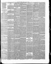 Essex Herald Tuesday 19 December 1876 Page 7