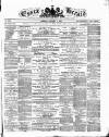Essex Herald Tuesday 01 January 1878 Page 1
