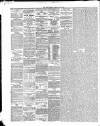 Essex Herald Tuesday 10 September 1878 Page 4