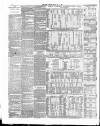Essex Herald Tuesday 03 December 1878 Page 6