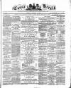 Essex Herald Tuesday 15 January 1878 Page 1