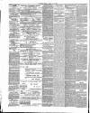 Essex Herald Tuesday 15 January 1878 Page 4