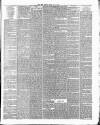 Essex Herald Tuesday 15 January 1878 Page 7