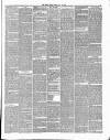 Essex Herald Tuesday 22 January 1878 Page 3