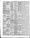 Essex Herald Tuesday 22 January 1878 Page 4