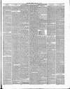 Essex Herald Tuesday 26 February 1878 Page 3