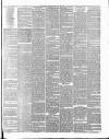 Essex Herald Tuesday 26 February 1878 Page 7