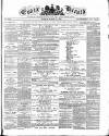 Essex Herald Tuesday 19 March 1878 Page 1