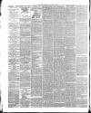 Essex Herald Tuesday 19 March 1878 Page 2