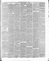Essex Herald Tuesday 19 March 1878 Page 3