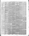 Essex Herald Tuesday 19 March 1878 Page 7