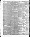 Essex Herald Tuesday 19 March 1878 Page 8