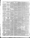 Essex Herald Tuesday 16 April 1878 Page 2