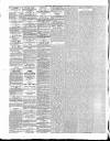 Essex Herald Tuesday 16 April 1878 Page 4