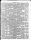 Essex Herald Tuesday 16 April 1878 Page 5