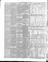 Essex Herald Tuesday 16 April 1878 Page 6