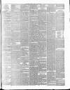 Essex Herald Tuesday 16 April 1878 Page 7