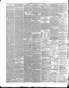 Essex Herald Tuesday 16 April 1878 Page 8