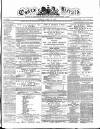 Essex Herald Tuesday 23 April 1878 Page 1