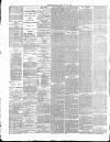 Essex Herald Tuesday 23 April 1878 Page 2
