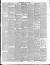 Essex Herald Tuesday 23 April 1878 Page 3