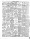 Essex Herald Tuesday 23 April 1878 Page 4