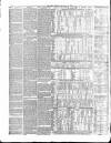 Essex Herald Tuesday 23 April 1878 Page 6