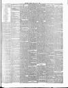 Essex Herald Tuesday 23 April 1878 Page 7