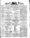 Essex Herald Tuesday 14 May 1878 Page 1
