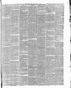 Essex Herald Tuesday 14 May 1878 Page 3