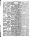 Essex Herald Tuesday 14 May 1878 Page 4