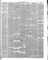 Essex Herald Tuesday 14 May 1878 Page 5