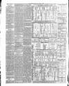 Essex Herald Tuesday 14 May 1878 Page 6