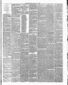 Essex Herald Tuesday 14 May 1878 Page 7