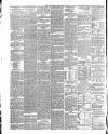 Essex Herald Tuesday 14 May 1878 Page 8