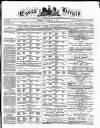 Essex Herald Tuesday 03 September 1878 Page 1