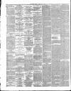 Essex Herald Tuesday 03 September 1878 Page 2