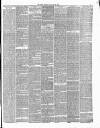 Essex Herald Tuesday 03 September 1878 Page 3