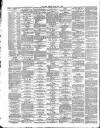 Essex Herald Tuesday 03 September 1878 Page 4
