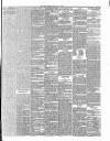 Essex Herald Tuesday 03 September 1878 Page 5