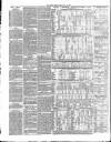 Essex Herald Tuesday 03 September 1878 Page 6