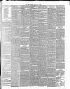 Essex Herald Tuesday 03 September 1878 Page 7