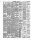 Essex Herald Tuesday 03 September 1878 Page 8