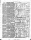 Essex Herald Tuesday 10 September 1878 Page 6